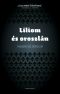 [Az elátkozott királyok 06] • Liliom és oroszlán